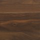 Hampstead Park Grand Walnut Executive Desk